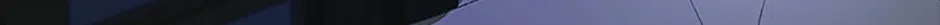 Fakes Don’t Want To Be Real Chapter 72 page 157 - 