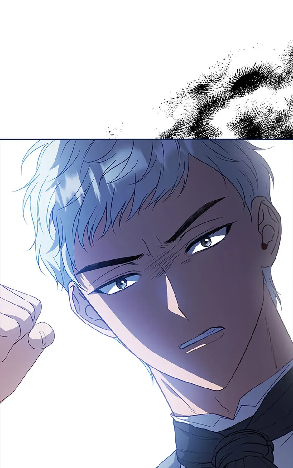 Fakes Don’t Want To Be Real Chapter 72 page 160 - 
