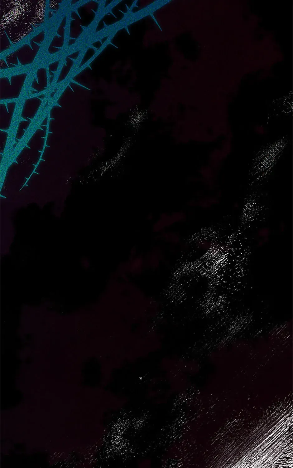 Fakes Don’t Want To Be Real Chapter 72 page 164 - 