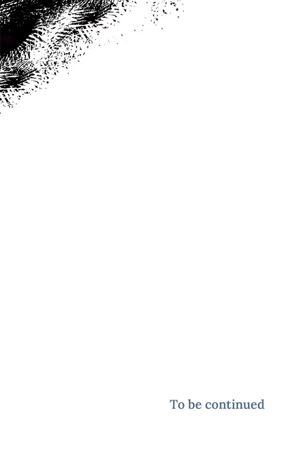 Fakes Don’t Want To Be Real Chapter 72 page 166 - 