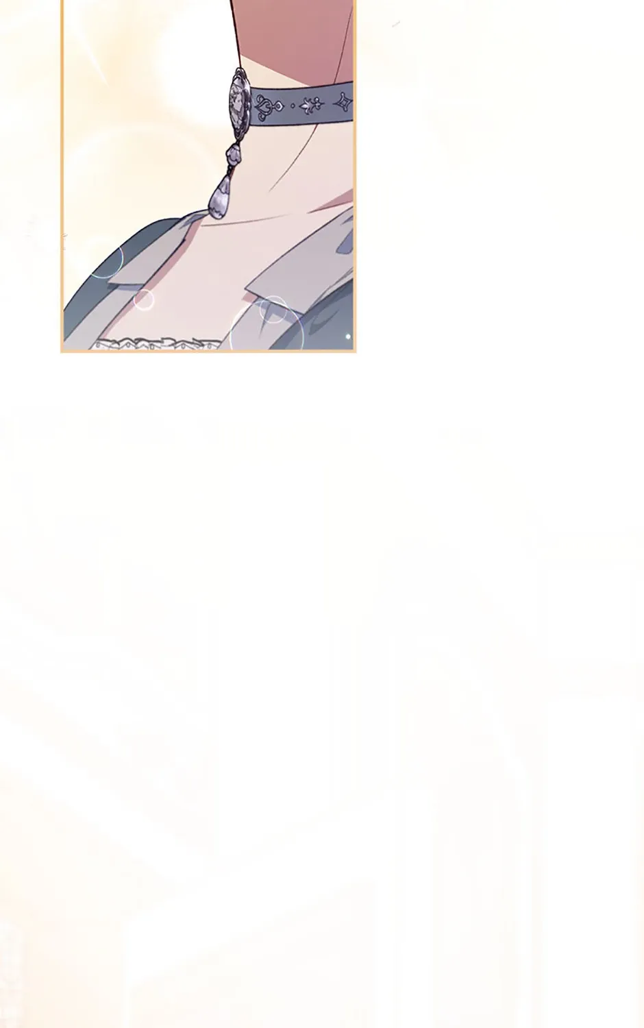 Fakes Don’t Want To Be Real Chapter 72 page 18 - 