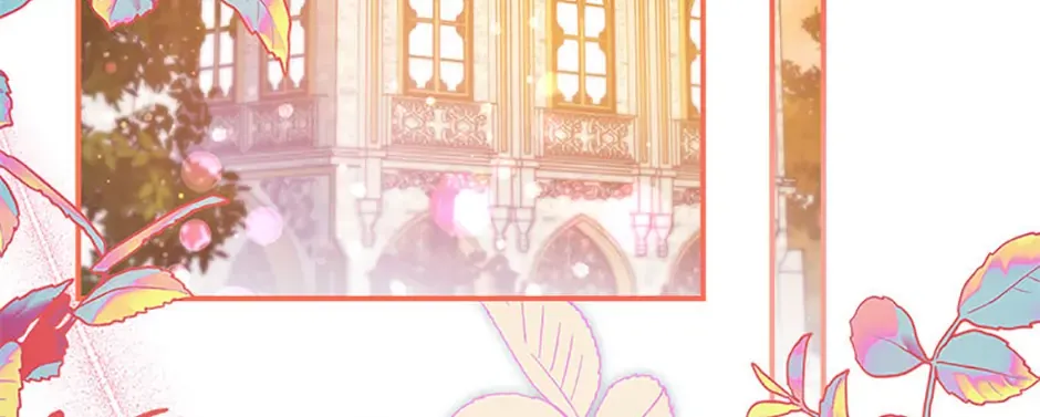 Fakes Don’t Want To Be Real Chapter 72 page 3 - 