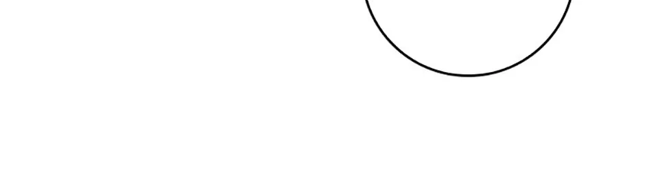 Fakes Don’t Want To Be Real Chapter 72 page 23 - 