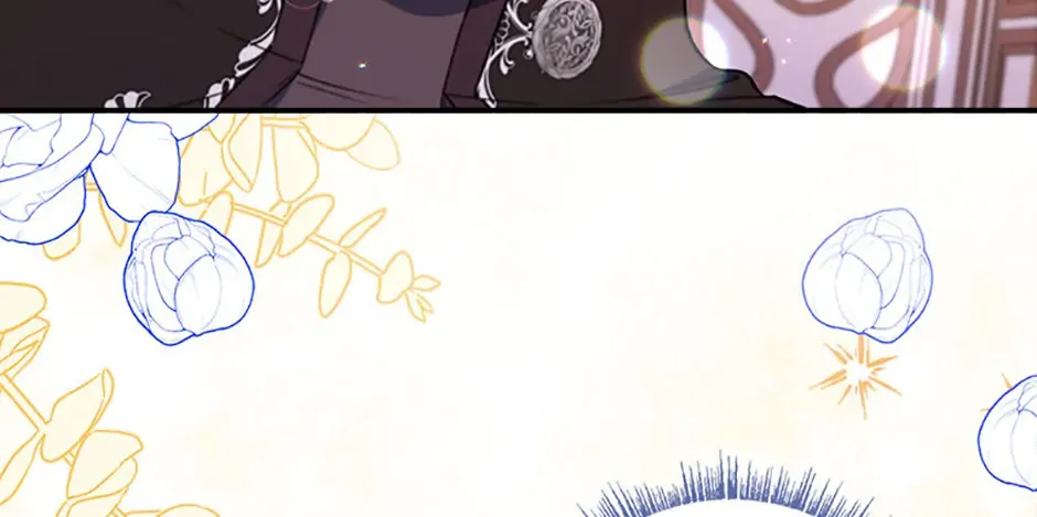 Fakes Don’t Want To Be Real Chapter 72 page 25 - 