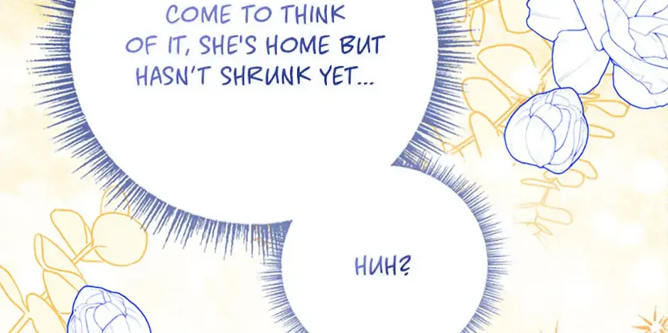 Fakes Don’t Want To Be Real Chapter 72 page 27 - 