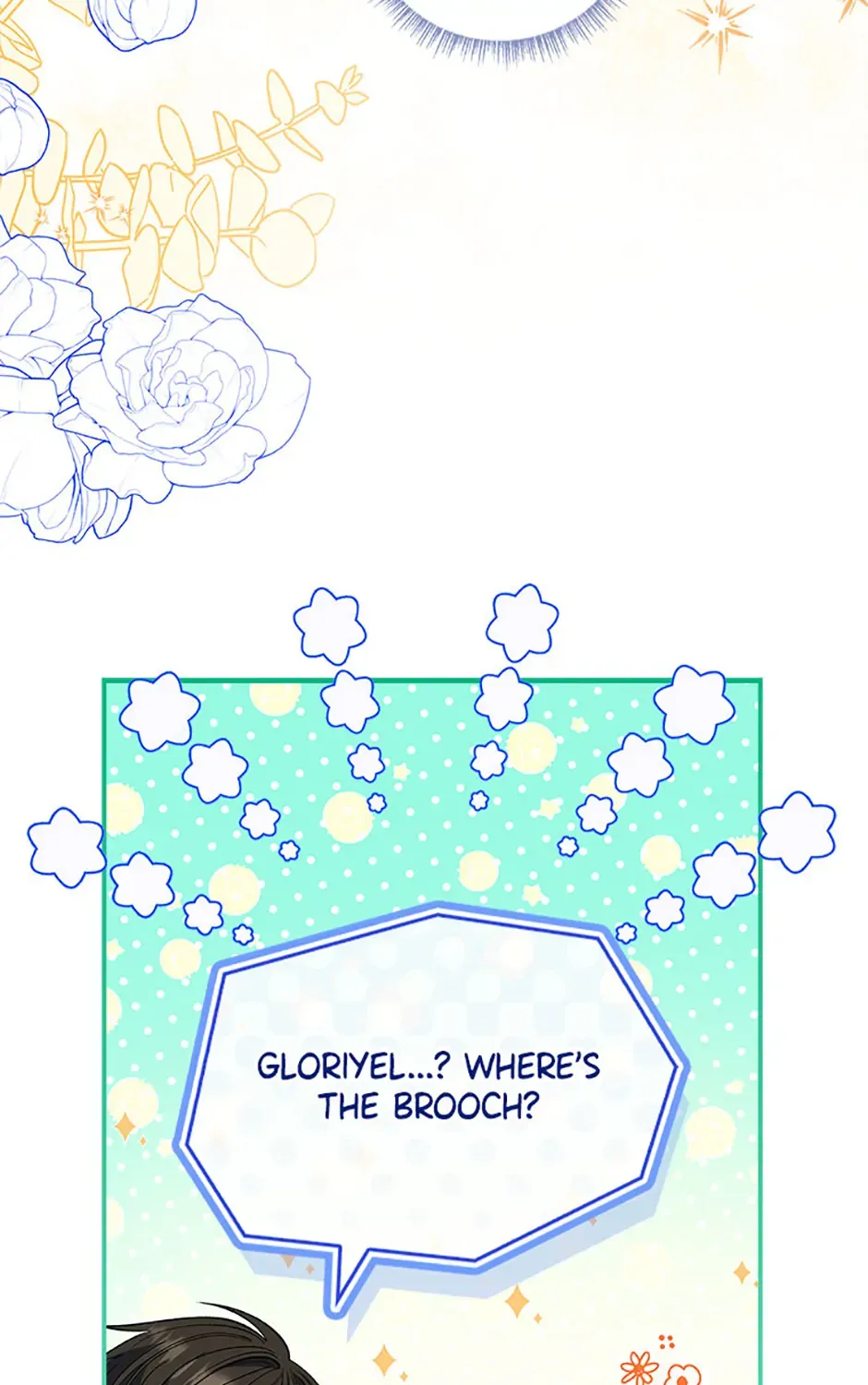 Fakes Don’t Want To Be Real Chapter 72 page 28 - 