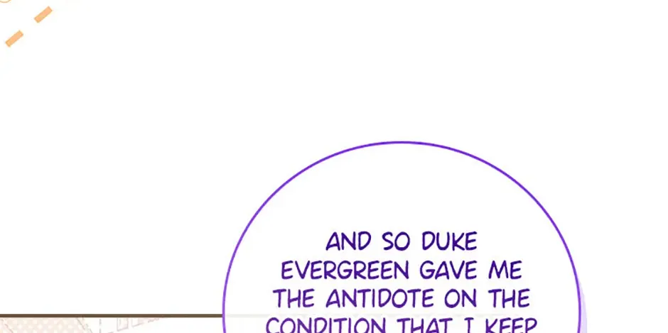 Fakes Don’t Want To Be Real Chapter 72 page 31 - 