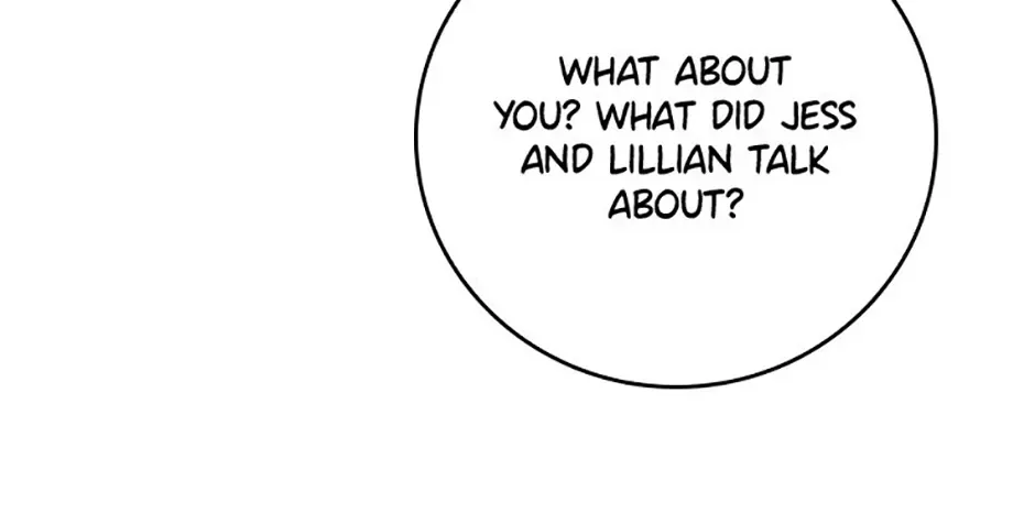 Fakes Don’t Want To Be Real Chapter 72 page 33 - 