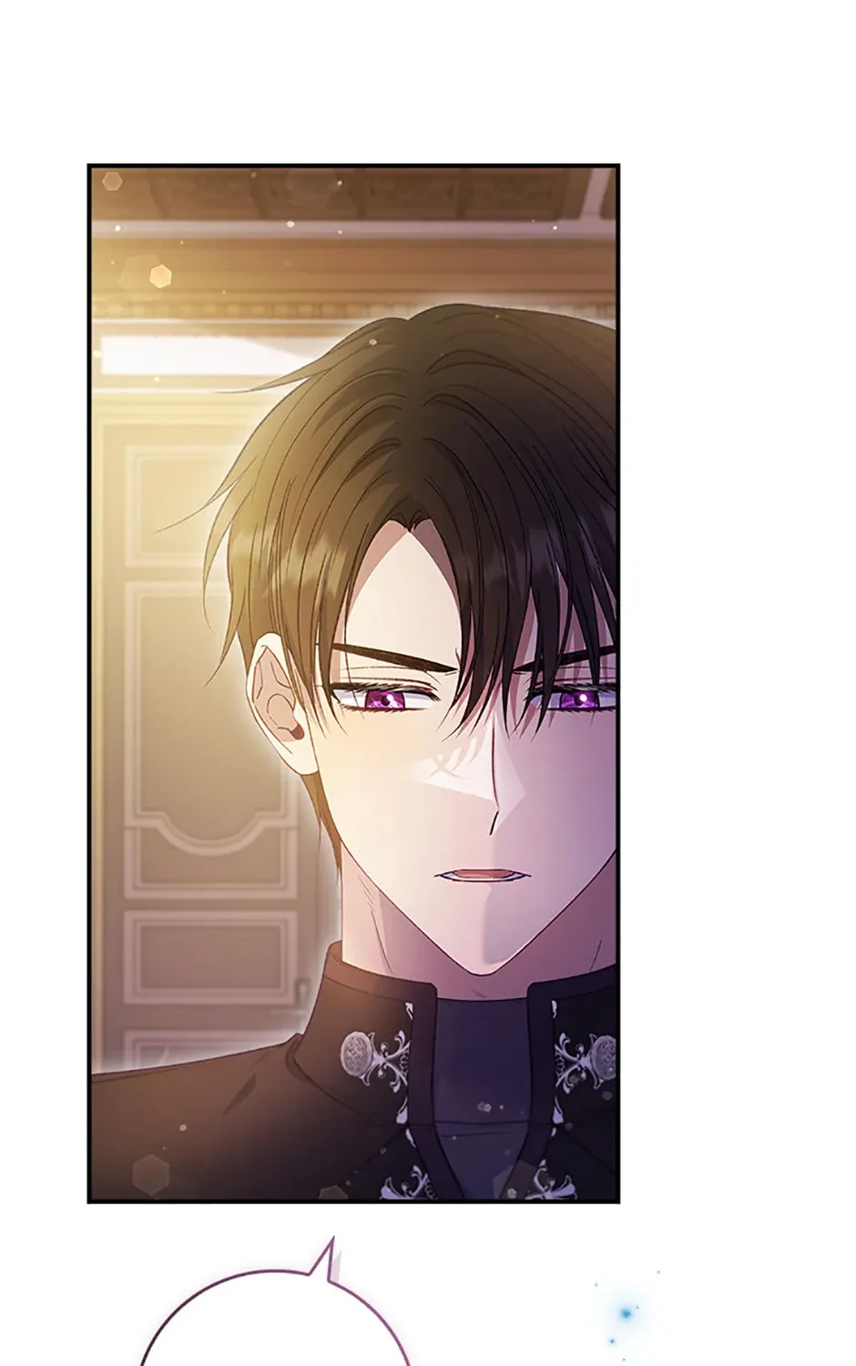 Fakes Don’t Want To Be Real Chapter 72 page 34 - 