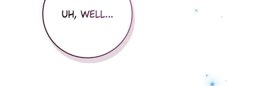 Fakes Don’t Want To Be Real Chapter 72 page 35 - 