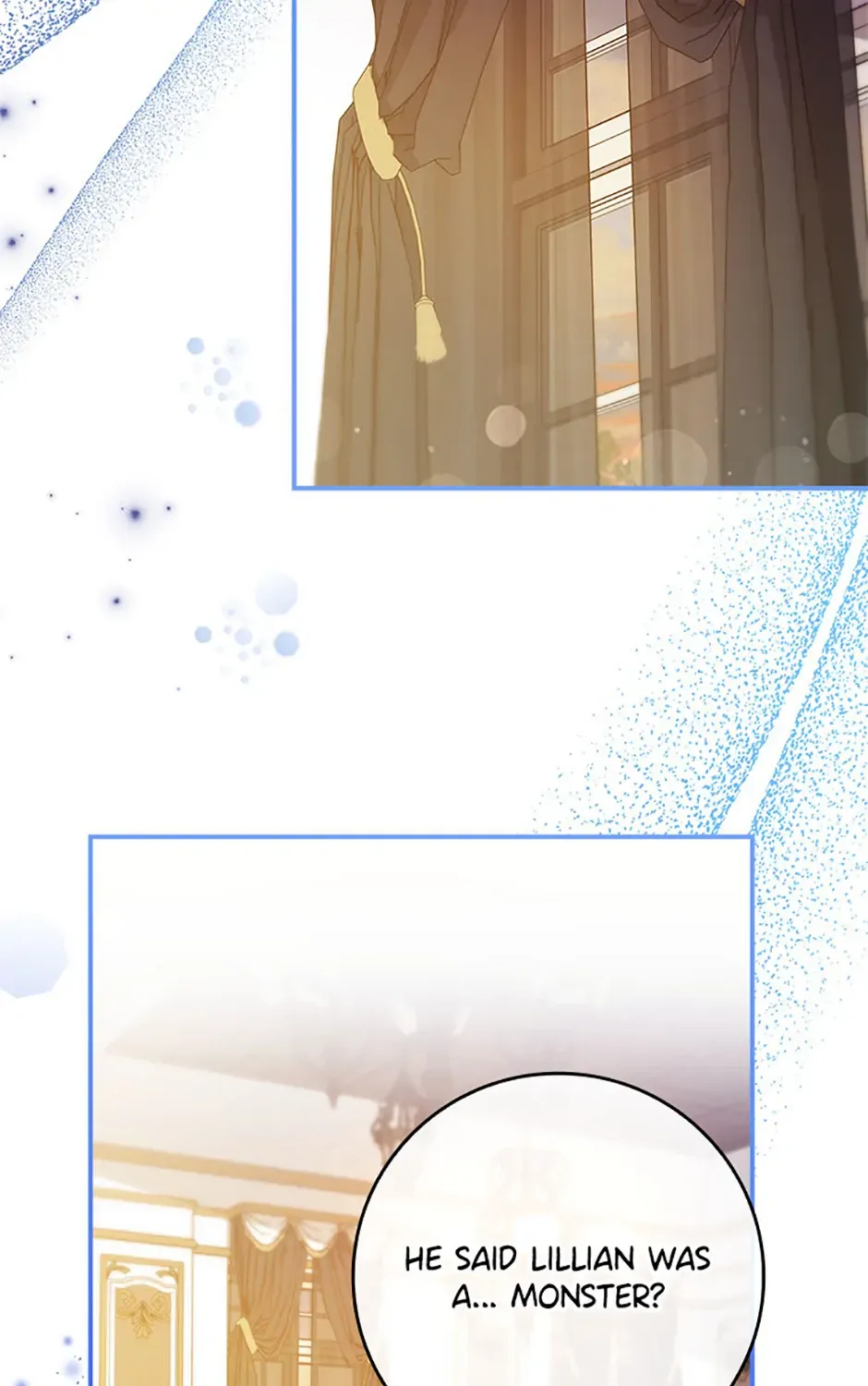 Fakes Don’t Want To Be Real Chapter 72 page 38 - 