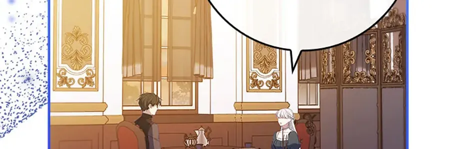 Fakes Don’t Want To Be Real Chapter 72 page 39 - 