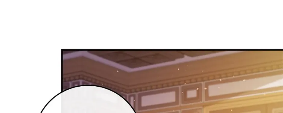 Fakes Don’t Want To Be Real Chapter 72 page 5 - 
