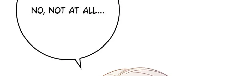 Fakes Don’t Want To Be Real Chapter 72 page 41 - 