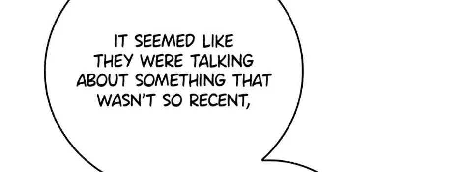 Fakes Don’t Want To Be Real Chapter 72 page 45 - 