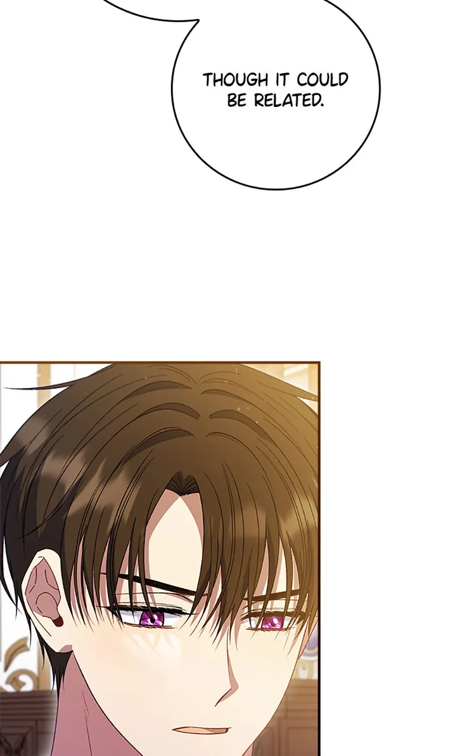 Fakes Don’t Want To Be Real Chapter 72 page 46 - 