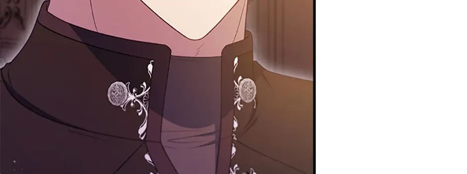 Fakes Don’t Want To Be Real Chapter 72 page 47 - 