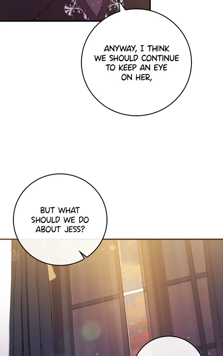 Fakes Don’t Want To Be Real Chapter 72 page 48 - 