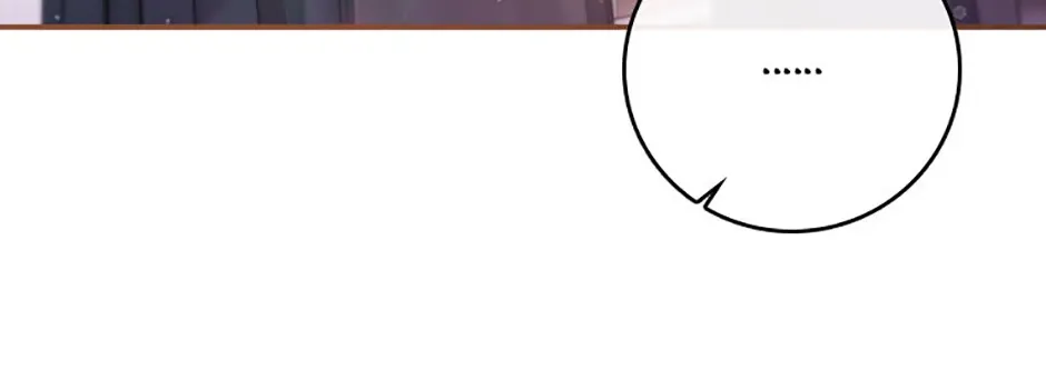 Fakes Don’t Want To Be Real Chapter 72 page 49 - 