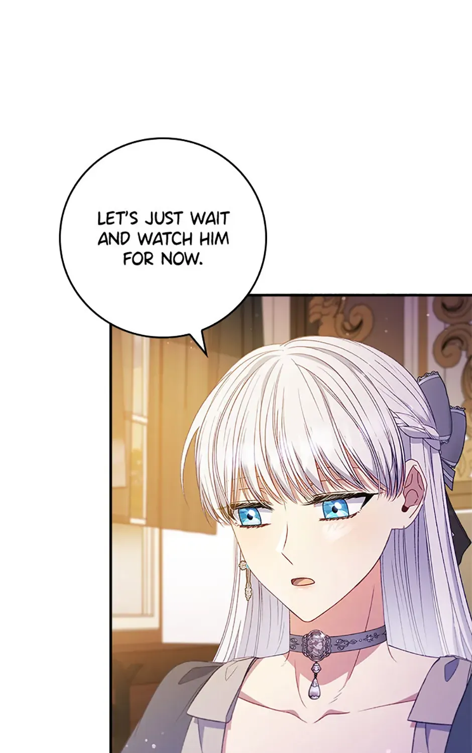Fakes Don’t Want To Be Real Chapter 72 page 50 - 
