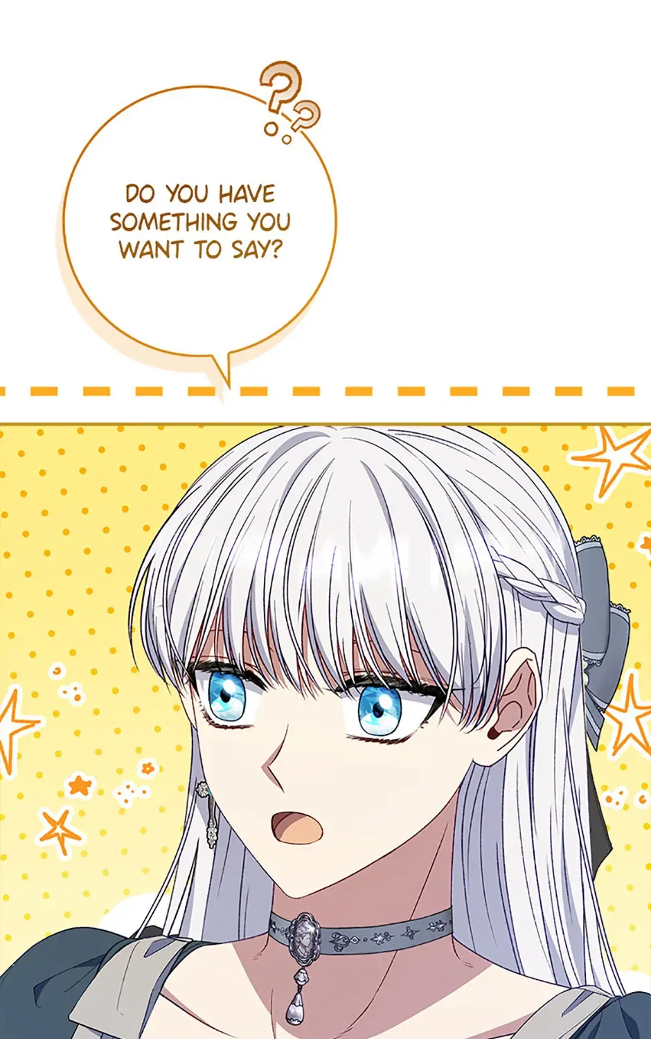 Fakes Don’t Want To Be Real Chapter 72 page 54 - 