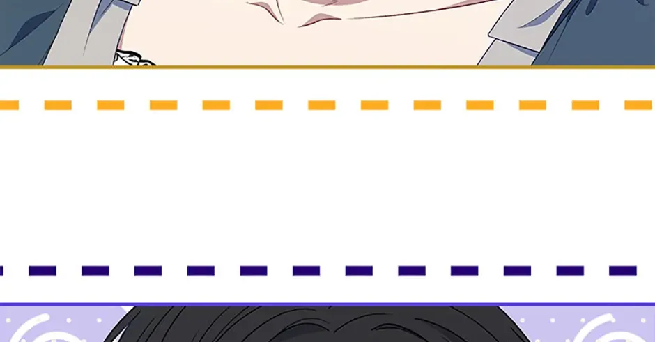 Fakes Don’t Want To Be Real Chapter 72 page 55 - 
