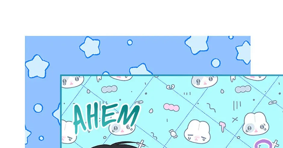 Fakes Don’t Want To Be Real Chapter 72 page 57 - 