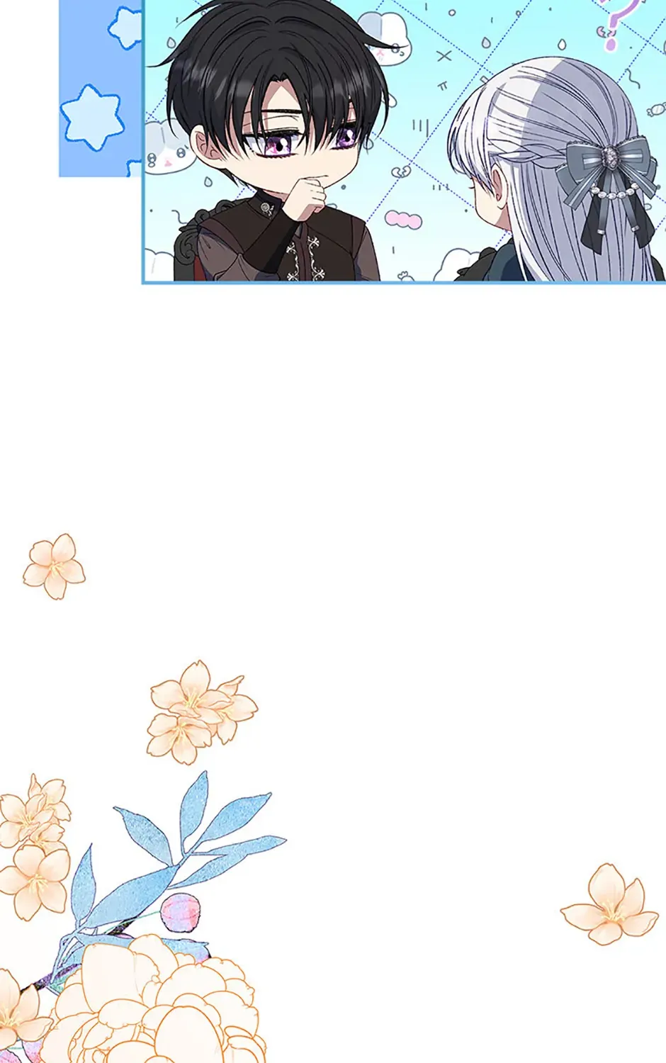 Fakes Don’t Want To Be Real Chapter 72 page 58 - 