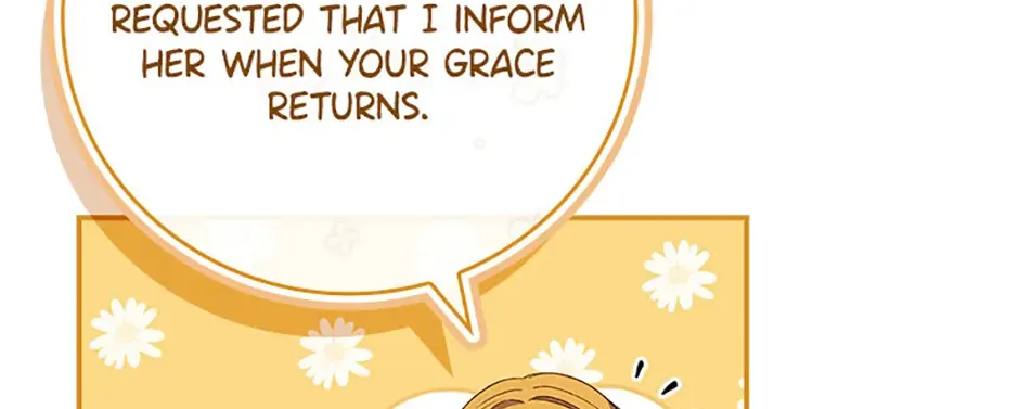 Fakes Don’t Want To Be Real Chapter 72 page 7 - 