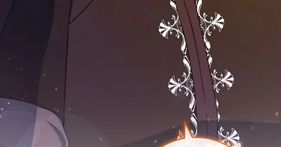 Fakes Don’t Want To Be Real Chapter 72 page 61 - 