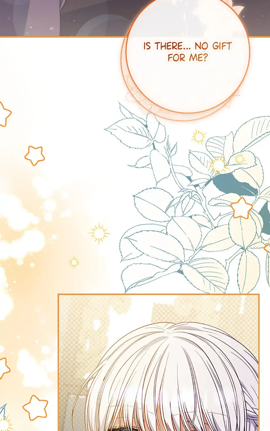 Fakes Don’t Want To Be Real Chapter 72 page 62 - 