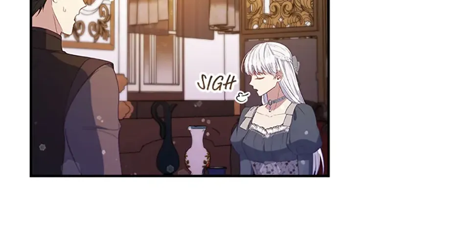 Fakes Don’t Want To Be Real Chapter 72 page 65 - 