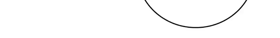 Fakes Don’t Want To Be Real Chapter 72 page 67 - 