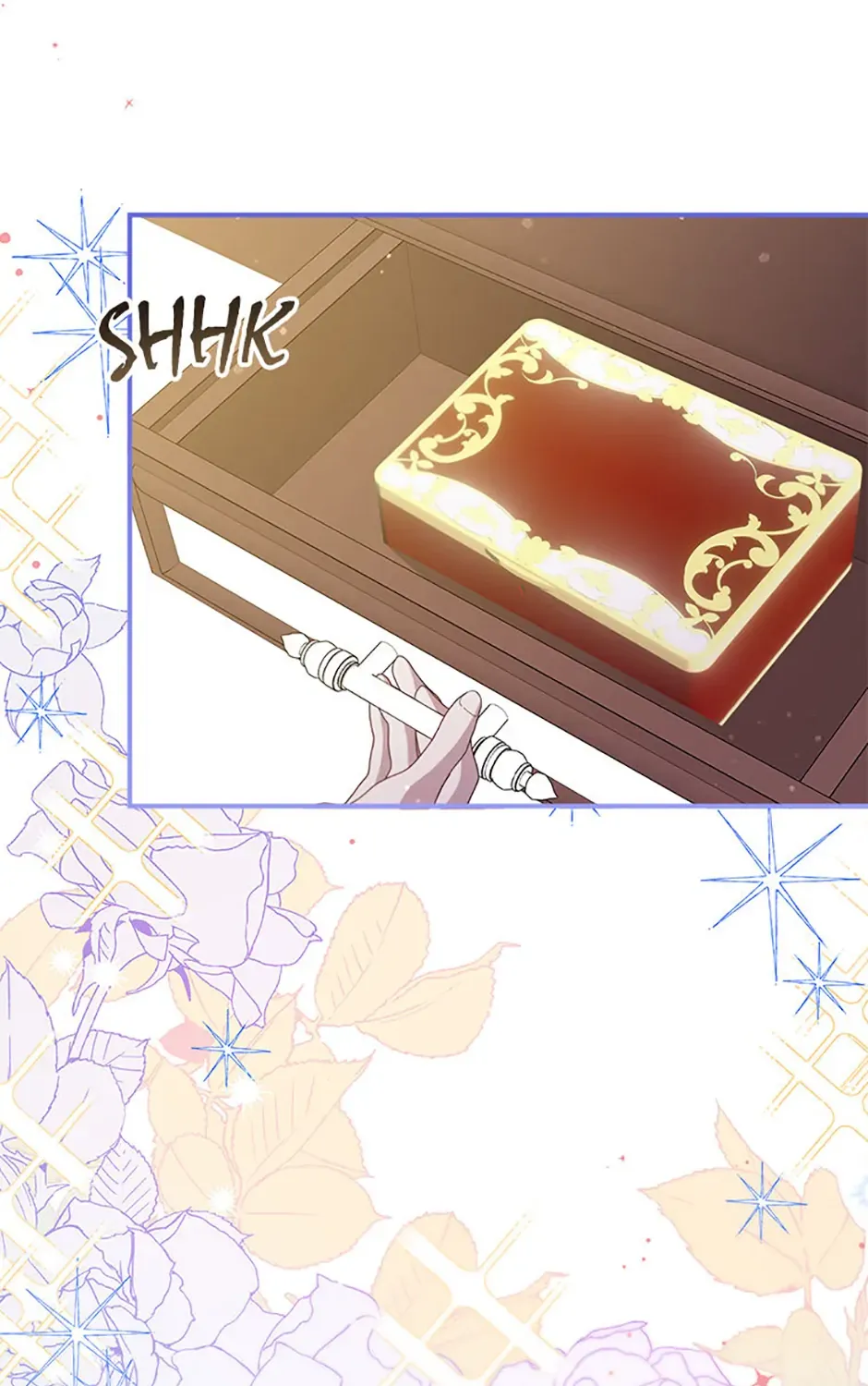 Fakes Don’t Want To Be Real Chapter 72 page 68 - 