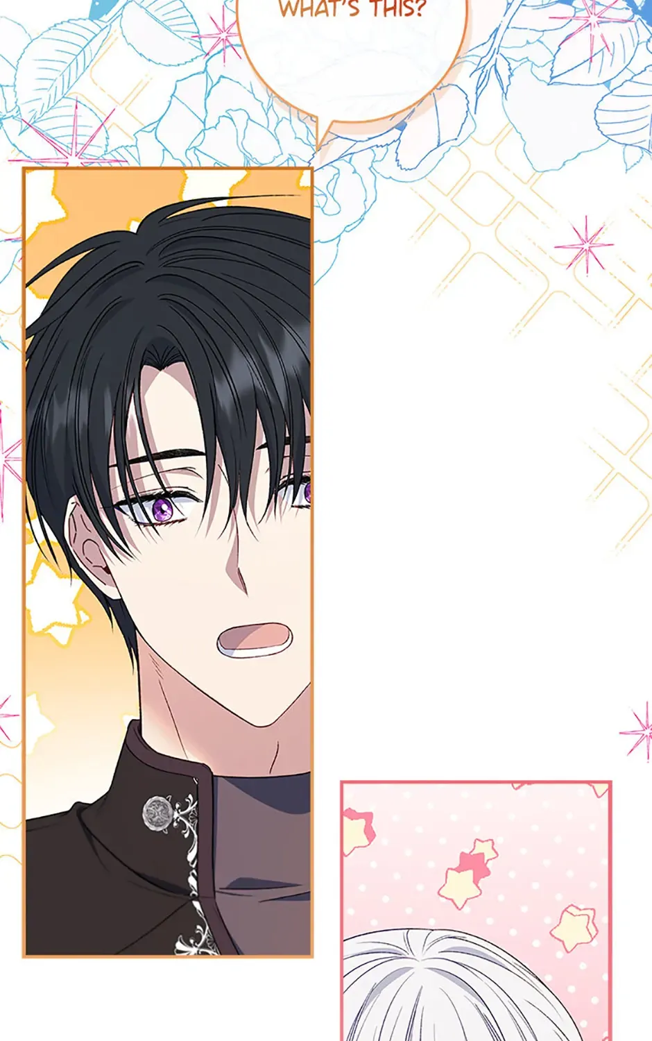Fakes Don’t Want To Be Real Chapter 72 page 72 - 