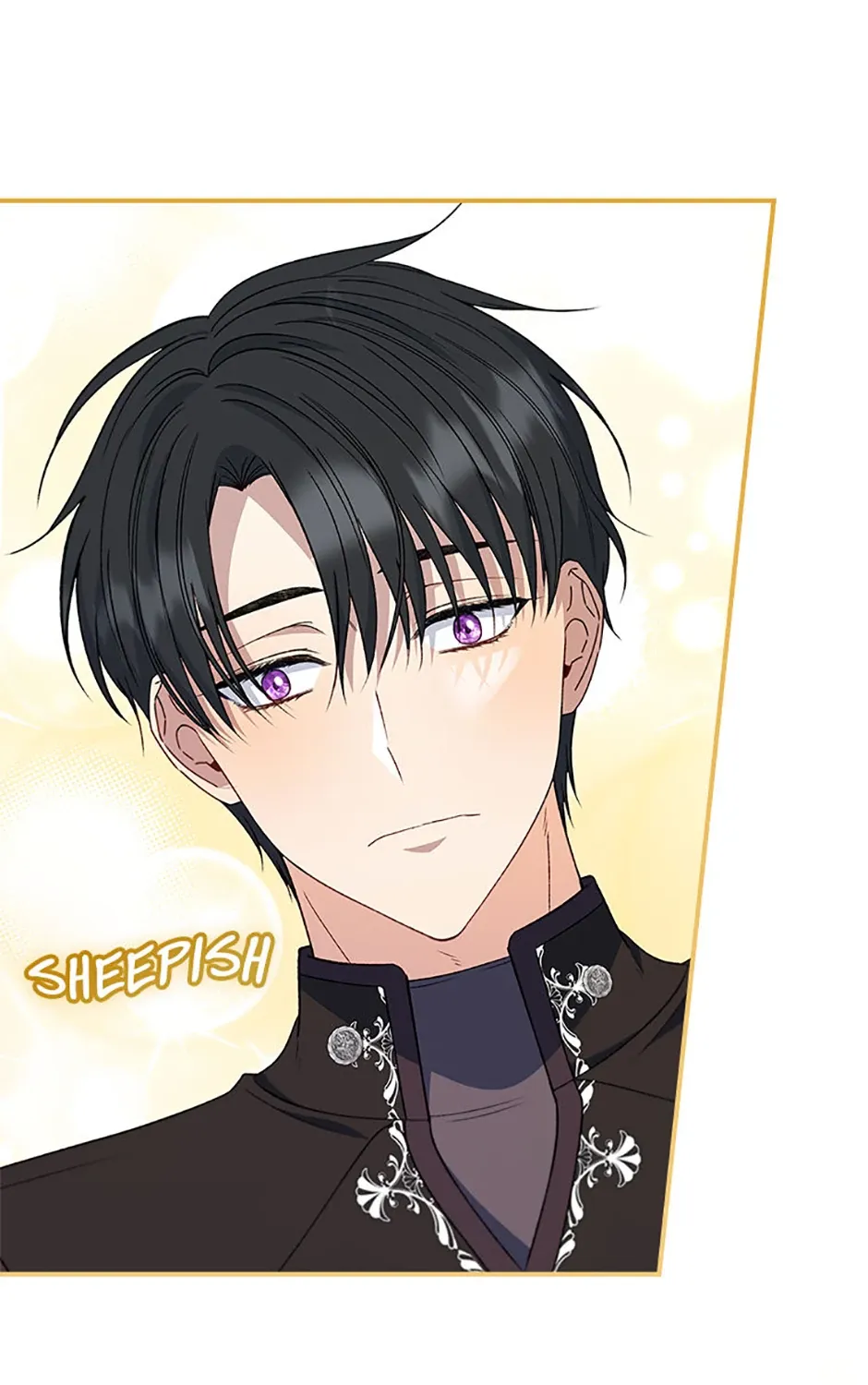 Fakes Don’t Want To Be Real Chapter 72 page 76 - 