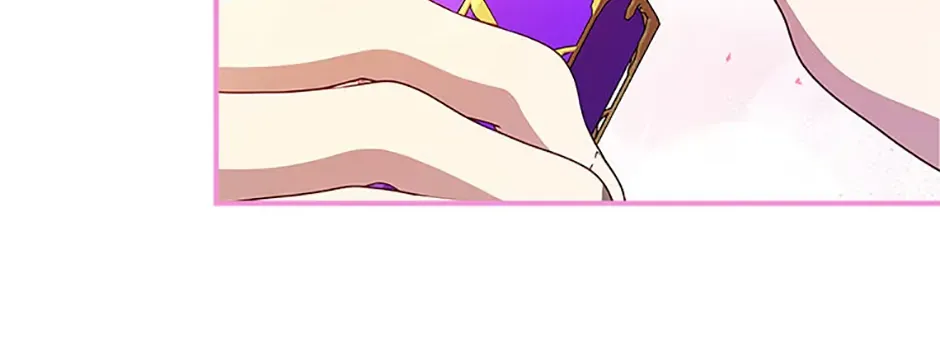 Fakes Don’t Want To Be Real Chapter 72 page 83 - 