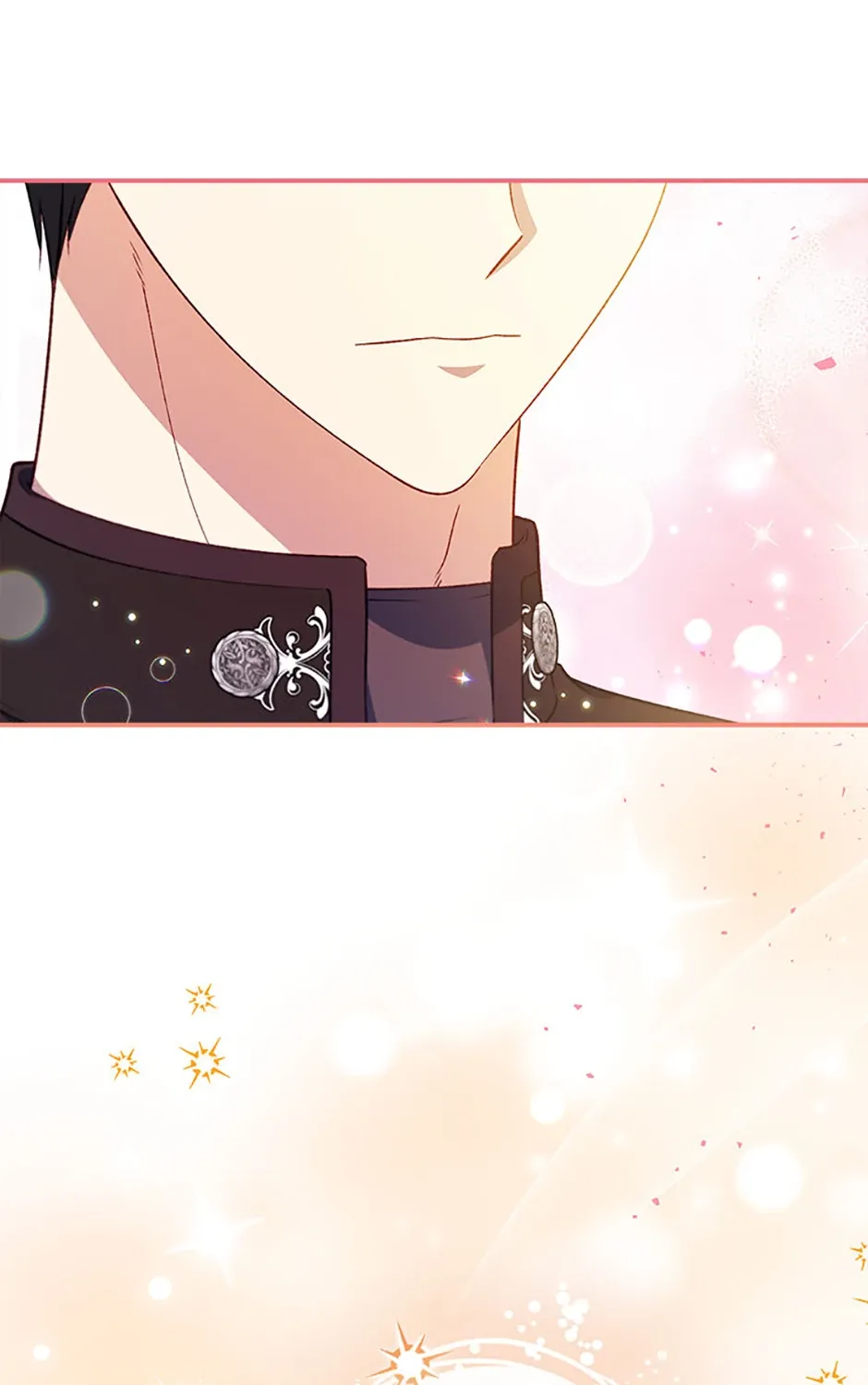 Fakes Don’t Want To Be Real Chapter 72 page 84 - 