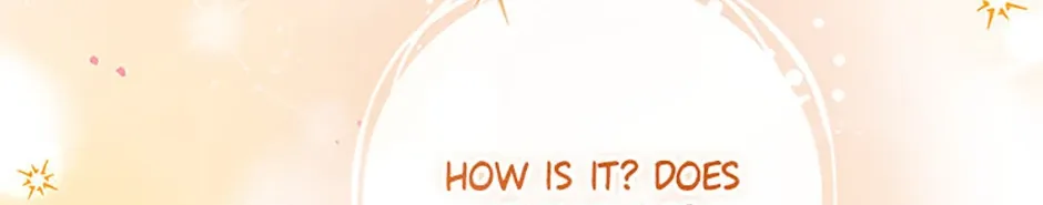 Fakes Don’t Want To Be Real Chapter 72 page 85 - 