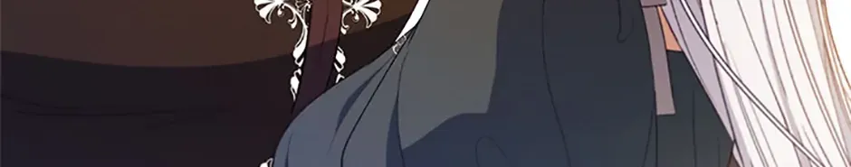 Fakes Don’t Want To Be Real Chapter 72 page 87 - 