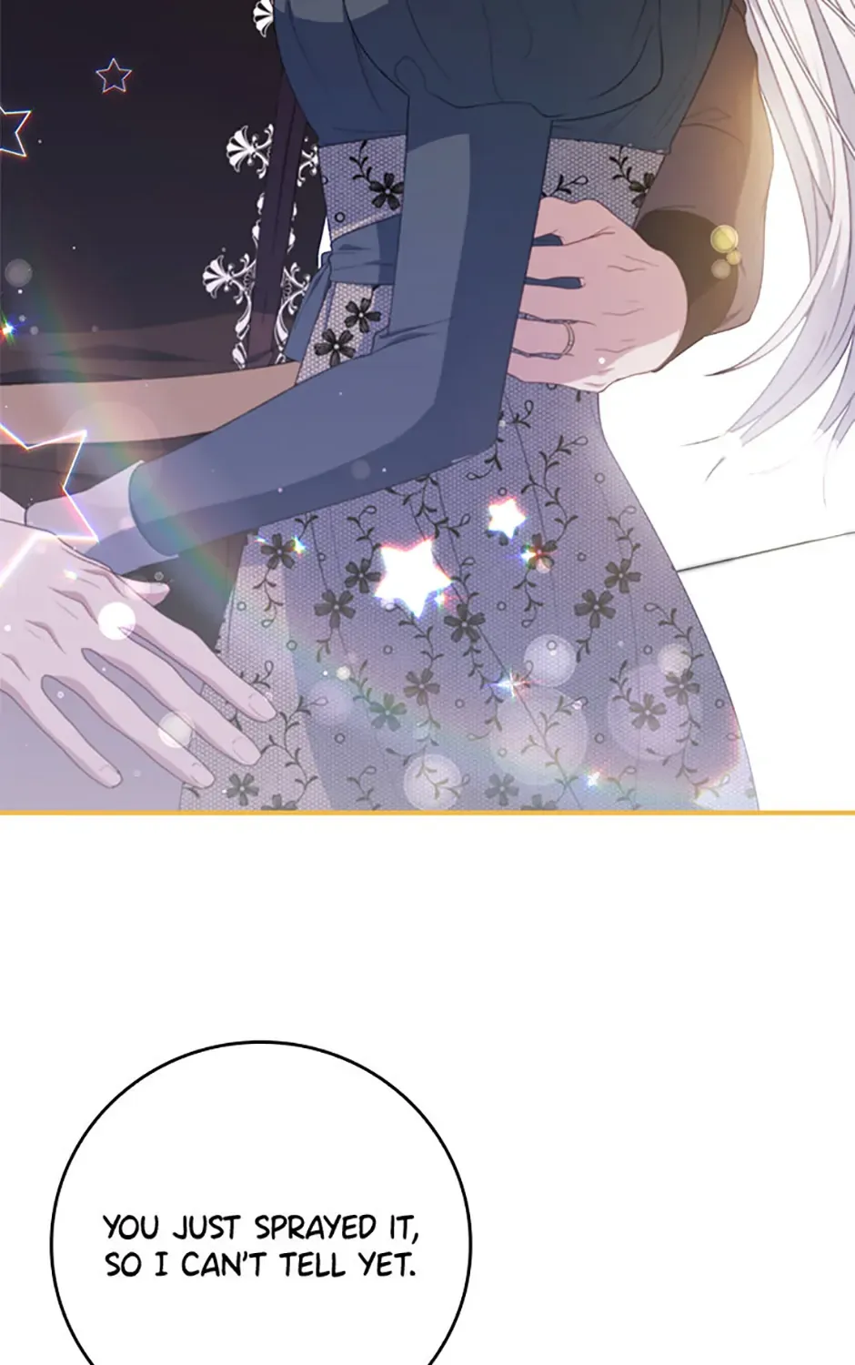 Fakes Don’t Want To Be Real Chapter 72 page 88 - 