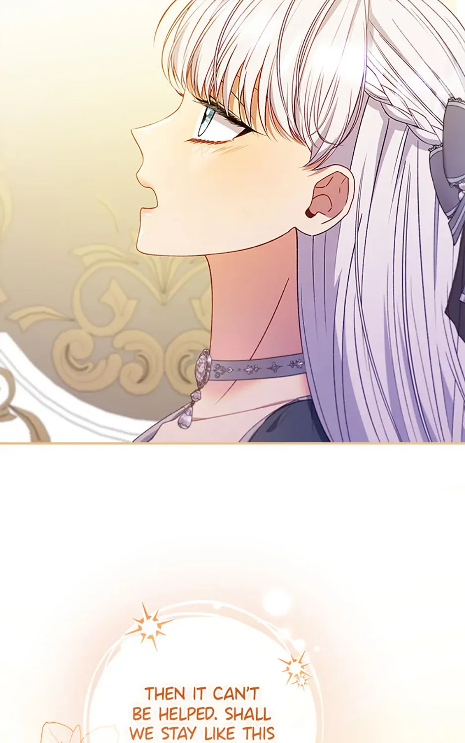 Fakes Don’t Want To Be Real Chapter 72 page 90 - 