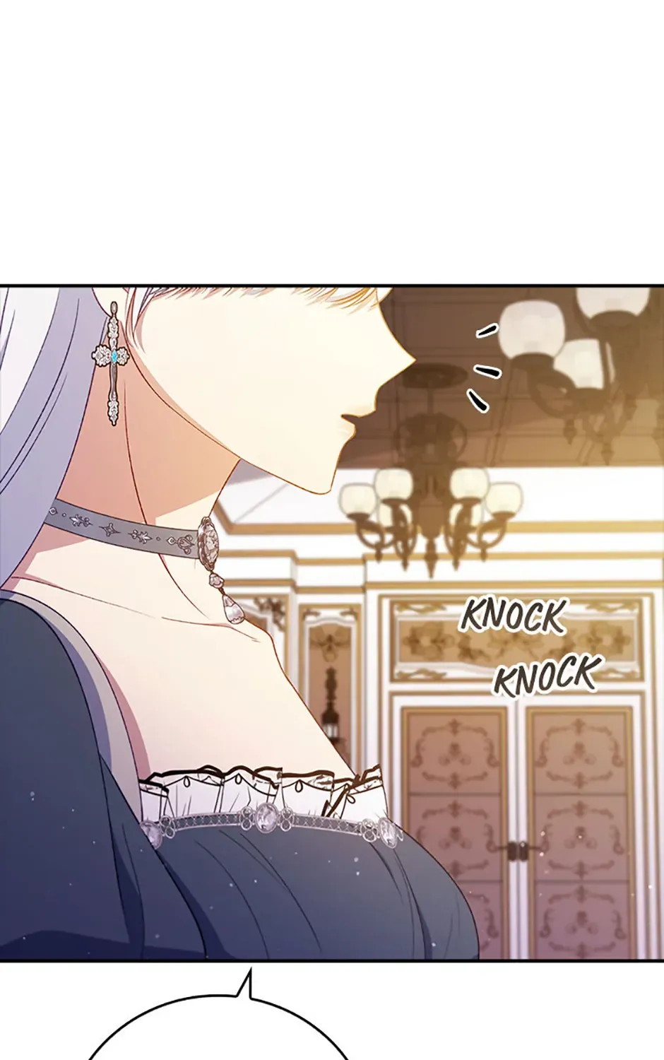 Fakes Don’t Want To Be Real Chapter 72 page 10 - 