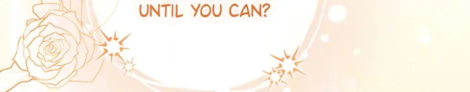 Fakes Don’t Want To Be Real Chapter 72 page 91 - 