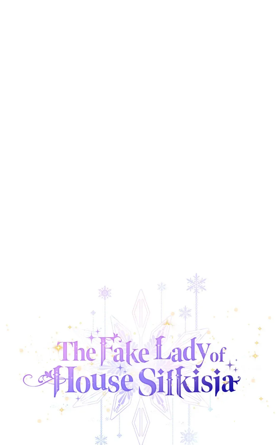 Fakes Don’t Want To Be Real Chapter 72 page 96 - 