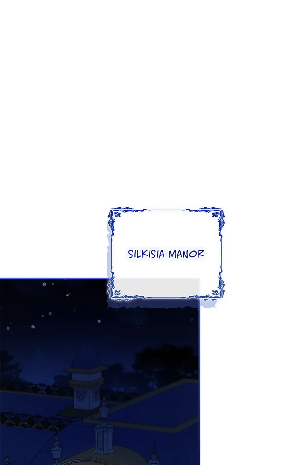 Fakes Don’t Want To Be Real Chapter 72 page 98 - 