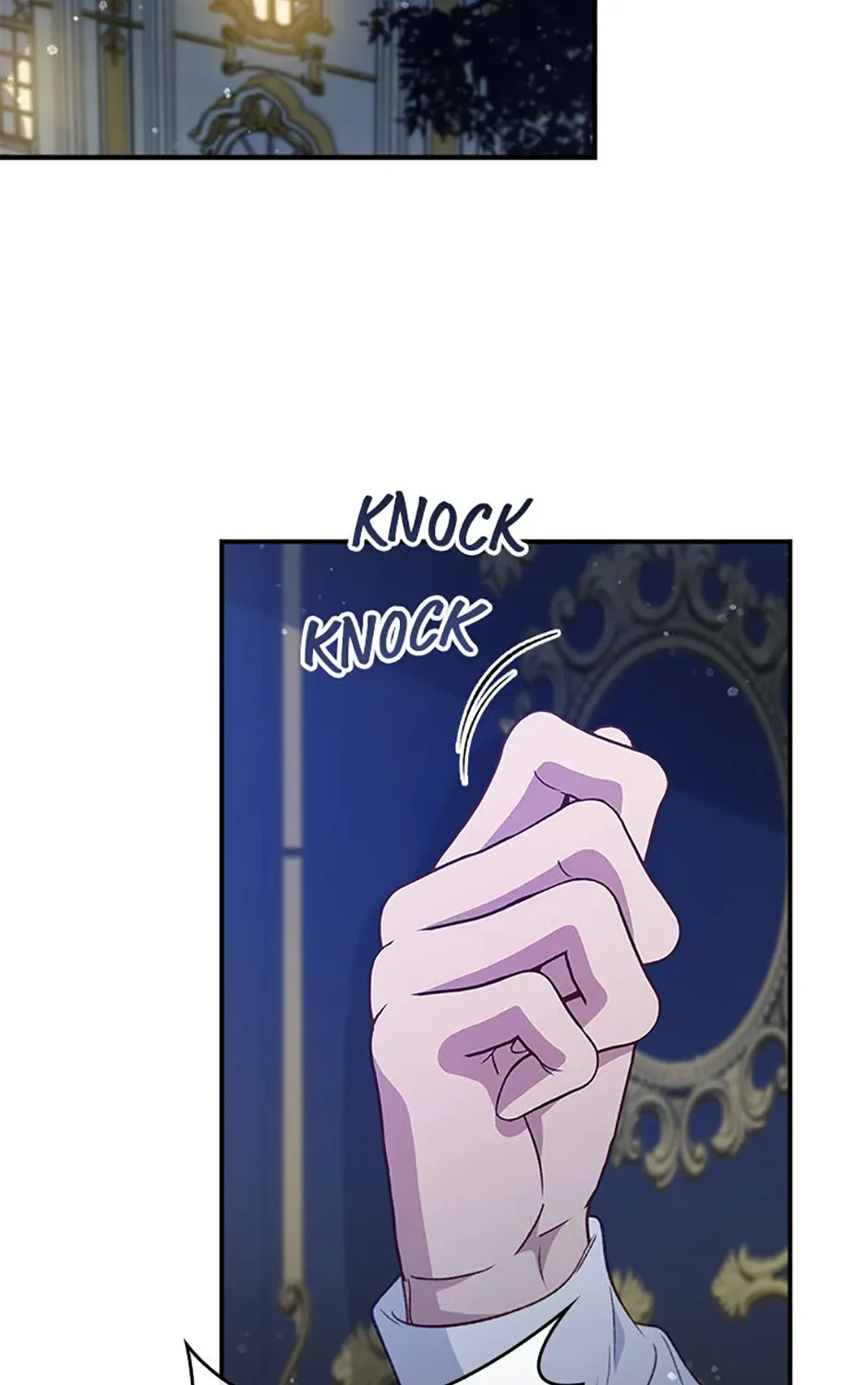 Fakes Don’t Want To Be Real Chapter 72 page 100 - 
