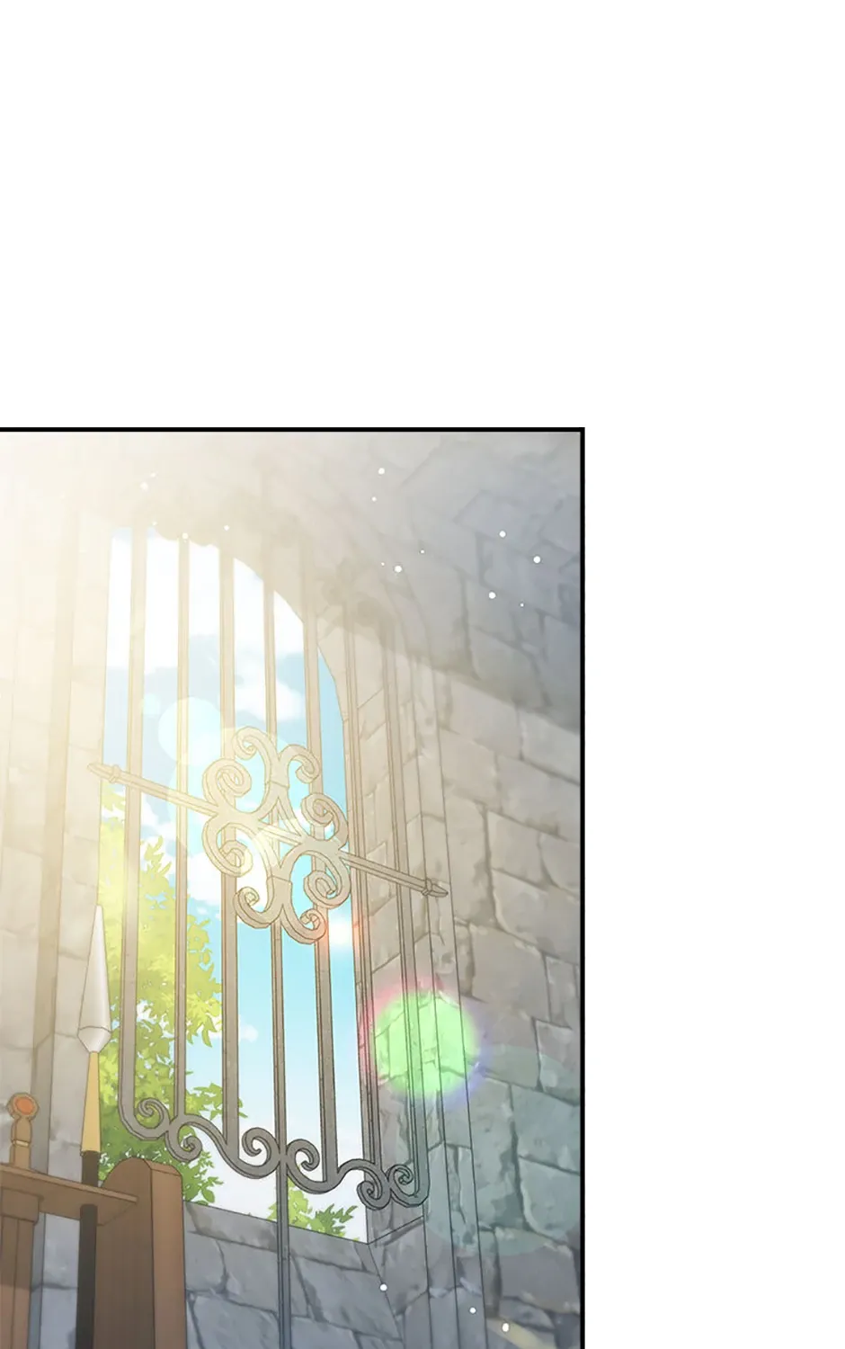 Fakes Don’t Want To Be Real Chapter 73 page 1 - 