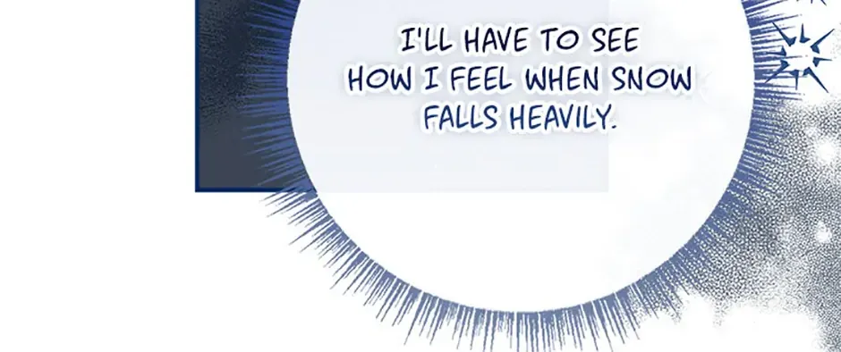 Fakes Don’t Want To Be Real Chapter 73 page 102 - 