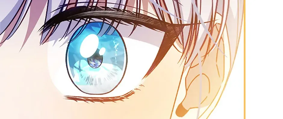 Fakes Don’t Want To Be Real Chapter 73 page 110 - 